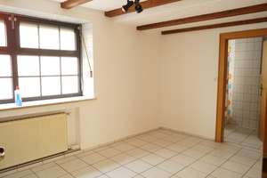 2-3 Familienanwesen mit ca. 340m² Wohnfläche – Die vollständige Adresse der Immobilie erhältst du vom Anbieter., 67480 Edenkoben – Vorschaubild 7