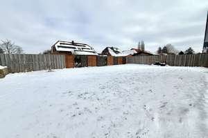 Großzügiges Einfamilienhaus mit großem Grundstück in Jade! Bezugsfrei – Die vollständige Adresse der Immobilie erhältst du vom Anbieter., 26349 Jade – Vorschaubild 20