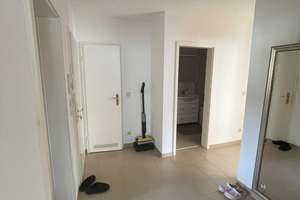 Property thumbnail 12