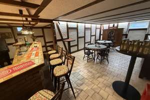 Nähe Uni, EG-Wohnung mit großem Garten – Auf dem Aspei 54, 44801 Querenburg, Bochum – Vorschaubild 22