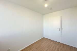 Lichtdurchflutete 4-Zimmer-Wohnung – Plettstraße 51, 81735 Neuperlach, München – Vorschaubild 6