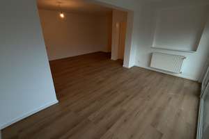 Großzügige 2-Schlafzimmer Wohnung mit Balkon – Heidestraße 21, 51381 Quettingen, Leverkusen – Vorschaubild 3