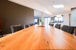 Moderne Stadtvilla mit Pool und großzügigem Garten – luxuriöses Wohnen in ruhiger Lage von Neuried – Die vollständige Adresse der Immobilie erhältst du vom Anbieter., 77743 Neuried – Vorschaubild 16