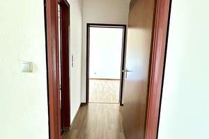 Ihre neue Wohnung ist da: im schönen Schweinau und kleine Dachterrasse wartet schon auf Sie – Die vollständige Adresse der Immobilie erhältst du vom Anbieter., 90441 Hohe Marter, Nürnberg – Vorschaubild 9