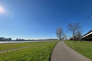 Property thumbnail 19