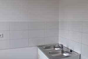 schöne 1-Zimmer-Wohnung in Siemensstadt – Rohrdamm 66a, 13629 Siemensstadt, Berlin – Vorschaubild 2