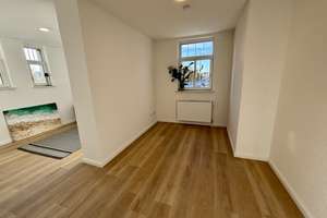 1,5-Zimmerwohnung in Hannover zur Zwischenmiete ab 01.09.26 – Einbecker Straße 4, 30419 Leinhausen, Hannover – Vorschaubild 7
