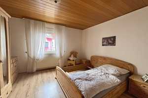 Platz für Familie und Gartenideen – Rhein-Pfalz-Kreis – Vorschaubild 10