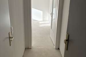 2-Zimmer-Wohnung sucht Nachmieter mit WBS // EG links - WBS erforderlich! – Laagbergstr. 68, 38440 Hohenstein, Wolfsburg – Vorschaubild 12