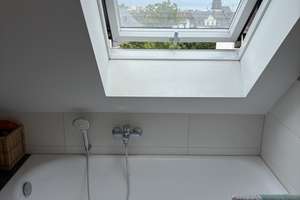 Traumhafte 4-Zimmer-Wohnung mit Loggia und EBK in Wiesbaden – Wielandstraße 7, 65187 Südost, Wiesbaden – Vorschaubild 12