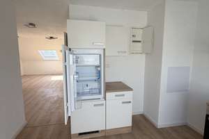 Wie neu! 55 m² Wohnung – Komplett saniert (2026) | Erstbezug – Die vollständige Adresse der Immobilie erhältst du vom Anbieter., 74081 Horkheim, Heilbronn – Vorschaubild 2