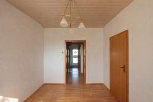 Living with relaxation factor - your new home with sunny garden view – Die vollständige Adresse der Immobilie erhältst du vom Anbieter., 14469 Eiche, Potsdam – Vorschaubild 7
