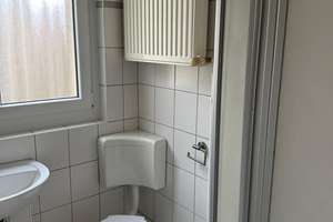 1-Zimmer Wohnung in Tiergarten (2 Monaten Untervermietung) – Die vollständige Adresse der Immobilie erhältst du vom Anbieter., 10557 Moabit, Berlin – Vorschaubild 5