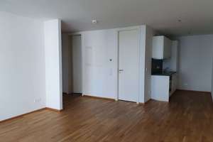 Property thumbnail 1