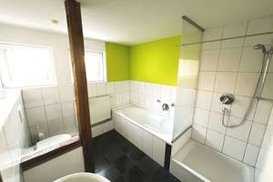 Renovierte und gepflegte DHH mit Terrasse, Garten und Einzelgarage in Großaspach – Konrad-Weiser-Str. 10, 71546 Aspach – Vorschaubild 12