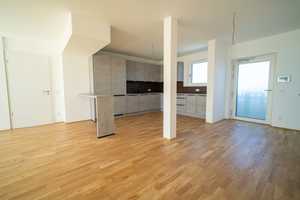 Lichtdurchflutetes 2,5 ZI - Penthouse mit großer Dachterrasse nach Süden – Dr.-Gessler-Straße 2, 93051 Regensburg – Vorschaubild 15