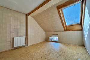 Bezugsfreies Einfamilienhaus in attraktiver Lage und Nebengelass – Steinstr. 21, 14542 Potsdam-Mittelmark (Kreis) – Vorschaubild 17