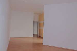 NACHMIETER GESUCHT für schöne 2-Raum-Wohnung mit Balkon in MD Stadtfeld-Ost! – Immermannstr. 2, 39108 Stadtfeld Ost, Magdeburg – Vorschaubild 11