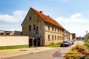 ***MFH - Eggersdorf - vermietet - Kapitalanlage*** – Salzlandkreis – Vorschaubild 19