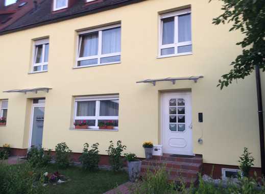 Mehrfamilienhaus Mieten In Nrnberg Und Umgebung