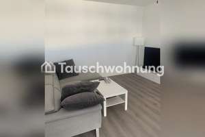 Tauschwohnung: Suche große Wohnung in Hamburg zum Tausch