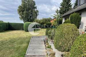 Einfamilienhaus in idyllischer Randlage mit weitem Blick ins Grüne – Die vollständige Adresse der Immobilie erhältst du vom Anbieter., 29562 Suhlendorf – Vorschaubild 22