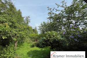 ### BIETERVERFAHREN - Geben Sie Ihr bestes Gebot ! ###
### Zwei Häuser- ein Preis ! ### PROVISIONSF – Ammerland (Kreis) – Vorschaubild 9