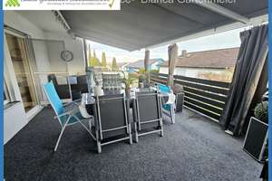 Modernisierte DHH für die  anspruchsvolle Familie mit BLK/Garage/Terrasse  Garten! – Die vollständige Adresse der Immobilie erhältst du vom Anbieter., 89520 Heidenheim an der Brenz – Vorschaubild 2