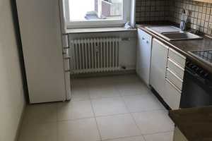 Milbertshofen, ruhige 3-Zimmer-Wohnung – Motorstraße 38, 80809 München – Vorschaubild 5