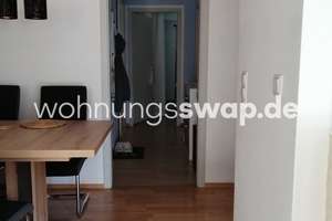 Wohnungstausch: Max-Herz-Ring 78 – Max-Herz-Ring 78, 22000 Farmsen-Berne, Hamburg – Vorschaubild 4