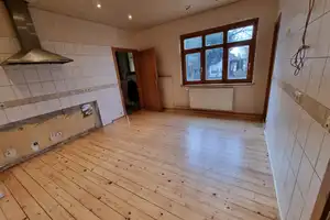  7-Raum-Haus in Burgdorf-Schillerslage – Hornweg 2, 31303 Hannover (Kreis) – Vorschaubild 14