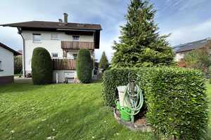 Mehrfamilienhaus mit 3 Wohnungen,  4 Garagen und viel Mehr! – Rastatt (Kreis) – Vorschaubild 43