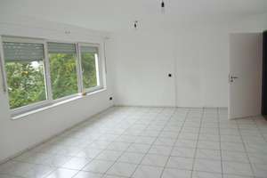 Ein schöne WG-Zimmer in Uni-Nähe – Am Schneppenberg 2a, 57076 Geisweid, Siegen – Vorschaubild 3