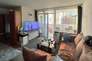 Property thumbnail 18