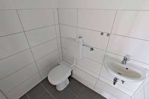 Große 4-Zimmer-Wohnung mit BALKON und Wannenbad – Brüningheide 71, 48159 Kinderhaus-West, Münster – Vorschaubild 14