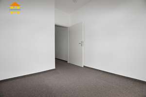 *Attraktive 2-Raum-Kapitalanlage mit Balkon und Aufzug in Chemnitz* – Hilbersdorfer Straße 74, 9131 Hilbersdorf, Chemnitz – Vorschaubild 7