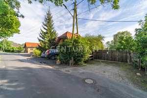 Einzigartige Ranch: 6000 m² Freiheit & über 800 m² Wohnfläche! – Kleve (Kreis) – Vorschaubild 88