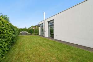 Luxuriöse Villa in Köln-Widdersdorf von privat – Die vollständige Adresse der Immobilie erhältst du vom Anbieter., 50859 Widdersdorf, Köln – Vorschaubild 33