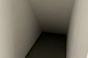 Perfekt für die große Familie 5-Zimmer-Wohnung in Wuppertal Elberfeld - Mit ausgebauten Dachstudio! – Sulamith-Wülfing-Straße 10, 42119 Elberfeld, Wuppertal – Vorschaubild 19