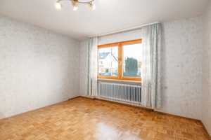 Ein Zuhause voller Wärme und Geschichte – Ihr neues Glück in Leinfelden-Echterdingen – Esslingen (Kreis) – Vorschaubild 16