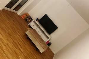 Neuwertige 2-Zimmer-Wohnung mit EBK in Hofmeisterstraße, Regensburg – Hofmeisterstraße 3, 93053 Kasernenviertel, Regensburg – Vorschaubild 7
