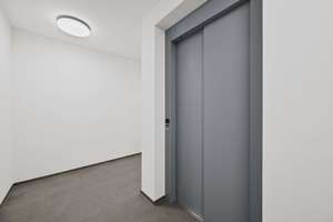 Besichtigen Sie Ihre Traumwohnung ! – Bismarckstraße  20/1, 72764 Reutlingen-Mitte, Reutlingen – Vorschaubild 19