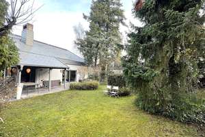 Besonderes Wohnerlebnis in bester Lage am Leimenberg! – Die vollständige Adresse der Immobilie erhältst du vom Anbieter., 64625 Bensheim – Vorschaubild 21