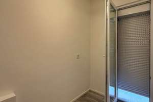 Ein Zuhause für Menschen mit Sinn für Design, Qualität und Individualität! – Die vollständige Adresse der Immobilie erhältst du vom Anbieter., 90451 Eibach, Nürnberg – Vorschaubild 24