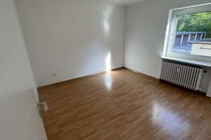 3 Zimmer Wohnung in Unterföhring  – Fritz-Meyer-Weg 43, 81925 Oberföhring, München – Vorschaubild 7