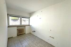 Eine Perle im schönen Westen! – Die vollständige Adresse der Immobilie erhältst du vom Anbieter., 93049 Westenviertel, Regensburg – Vorschaubild 20