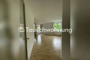 Tauschwohnung: BVE 2 ZIMMER WOHNUNG IN ALTONA – Die vollständige Adresse der Immobilie erhältst du vom Anbieter., 22767 Altona-Altstadt, Hamburg – Vorschaubild 22