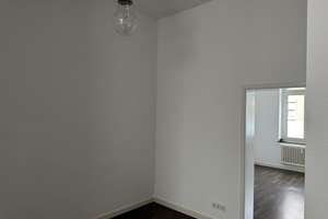 Property thumbnail 12