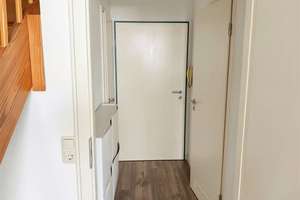 Penthouse-Feeling über den Dächern Kiels – Maisonette-Wohnung mit 28 m² Dachterrasse – Sörensenstraße 44, 24143 Gaarden-Ost, Kiel – Vorschaubild 47