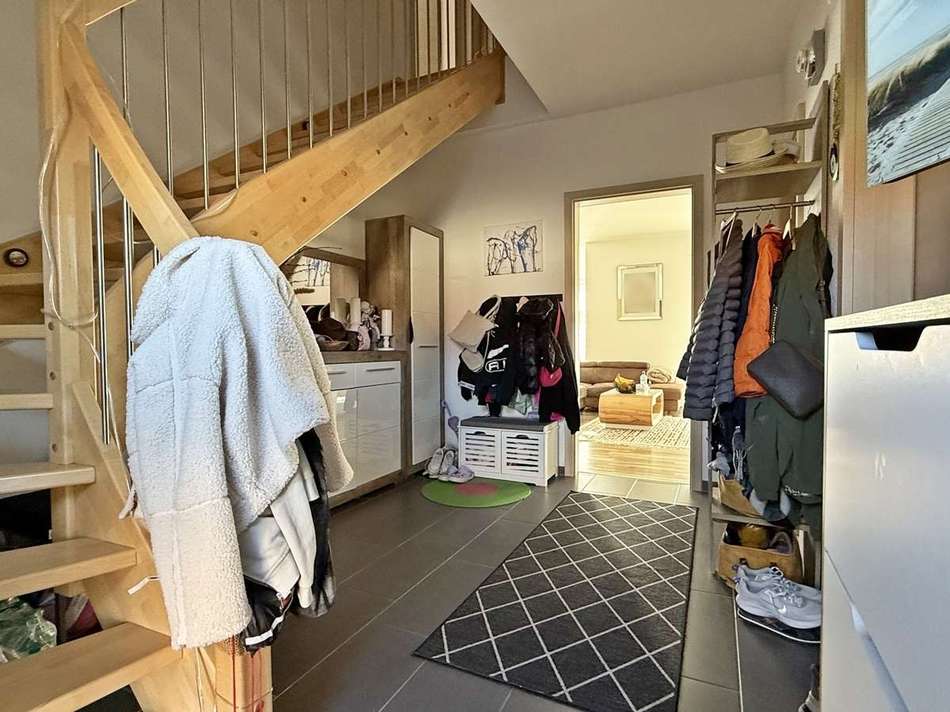 BATI Immobilien Rottenburg (22